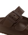 Birkenstock Arizona Eva (Regular) (1027328)