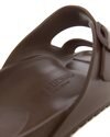 Birkenstock Arizona Eva (Regular) (1027328)