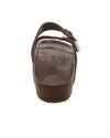 Birkenstock Arizona Eva (Regular) (1027328)