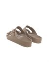 Birkenstock Arizona Eva (Regular) (1030447)