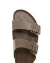Birkenstock Arizona Eva (Regular) (1030447)