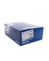 Birkenstock Arizona Eva (Regular) (1030447)