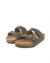 Birkenstock Arizona Microfibre (1024550)