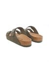 Birkenstock Arizona Microfibre (1024550)
