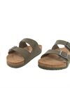Birkenstock Arizona Microfibre (1024550)