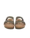 Birkenstock Arizona Microfibre (1024550)
