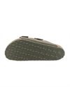 Birkenstock Arizona Microfibre (1024550)