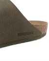 Birkenstock Arizona Microfibre (1024550)