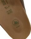 Birkenstock Arizona Microfibre (1024550)