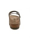Birkenstock Arizona Microfibre (1024550)