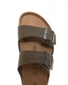 Birkenstock Arizona Microfibre (1024550)