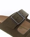 Birkenstock Arizona Microfibre (1024550)