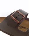 Birkenstock Arizona Natural Leather (0051101)