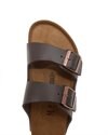 Birkenstock Arizona Natural Leather (0051101)