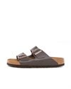 Birkenstock Arizona Natural Leather (0051103)