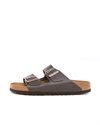 Birkenstock Arizona Natural Leather (0051103)