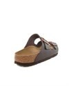 Birkenstock Arizona Natural Leather (0051103)