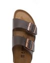 Birkenstock Arizona Natural Leather (0051103)