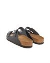 Birkenstock Arizona Natural Leather (0051191)