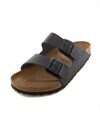 Birkenstock Arizona Natural Leather (0051191)