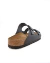 Birkenstock Arizona Natural Leather (0051191)