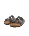 Birkenstock Arizona Natural Leather (0051193)