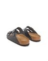 Birkenstock Arizona Natural Leather (0051193)