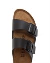 Birkenstock Arizona Natural Leather (0051193)