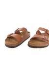 Birkenstock Arizona Natural Leather (1019019)