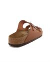 Birkenstock Arizona Natural Leather (1019019)