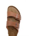 Birkenstock Arizona Natural Leather (1019019)