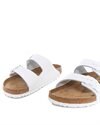 Birkenstock Arizona Soft Footbed (1024945)