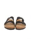 Birkenstock Arizona Suede Leather (0951321)