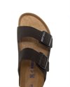 Birkenstock Arizona Suede Leather (0951321)