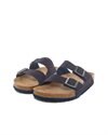 Birkenstock Arizona Veg (1023116)