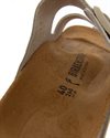 Birkenstock Arizone BS (Narrow) (1031645)