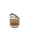 Birkenstock Arizone BS (Narrow) (1031645)