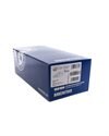Birkenstock Arizone BS (Narrow) (1031645)