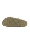 Birkenstock Arizone BS (Narrow) (1032061)