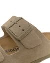 Birkenstock Arizone BS (Narrow) (1032061)