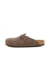 Birkenstock Boston (10160581)