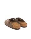 Birkenstock Boston (10160581)