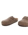 Birkenstock Boston (10160581)
