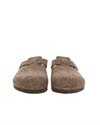 Birkenstock Boston (10160581)