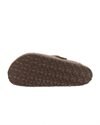 Birkenstock Boston (10160581)