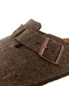 Birkenstock Boston (10160581)