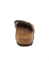 Birkenstock Boston (10160581)