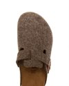 Birkenstock Boston (10160581)
