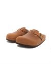 Birkenstock Boston BS (1028179)