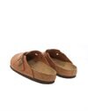 Birkenstock Boston BS (1028179)